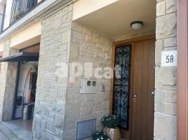  (unifamiliar aïllada), 168.00 m², حافلة قرب والقطار, جديد تقريبا