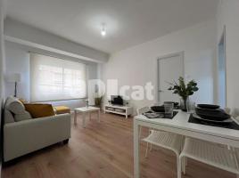 Piso, 78 m², Zona