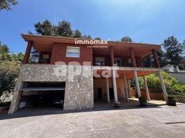 Casa (unifamiliar aïllada), 304 m², seminou, Zona