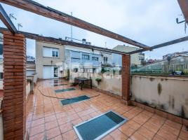 Flat, 71.00 m², near bus and train