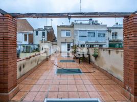 Flat, 71.00 m², near bus and train