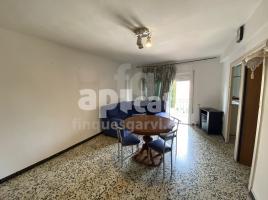Pis, 86 m², Santa Anna, 19