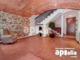 Houses (terraced house), 174 m², almost new, Zona