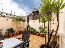 Houses (terraced house), 170 m², Zona