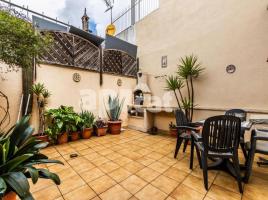 Houses (terraced house), 170 m², Zona