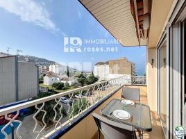 Apartament, 70 m², Zona