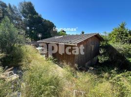 Houses (terraced house), 107 m², Zona