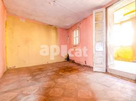  (unifamiliar aïllada), 195.00 m², Calle de la Parra