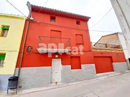  (unifamiliar aïllada), 225.00 m², Plaza Nova, 3