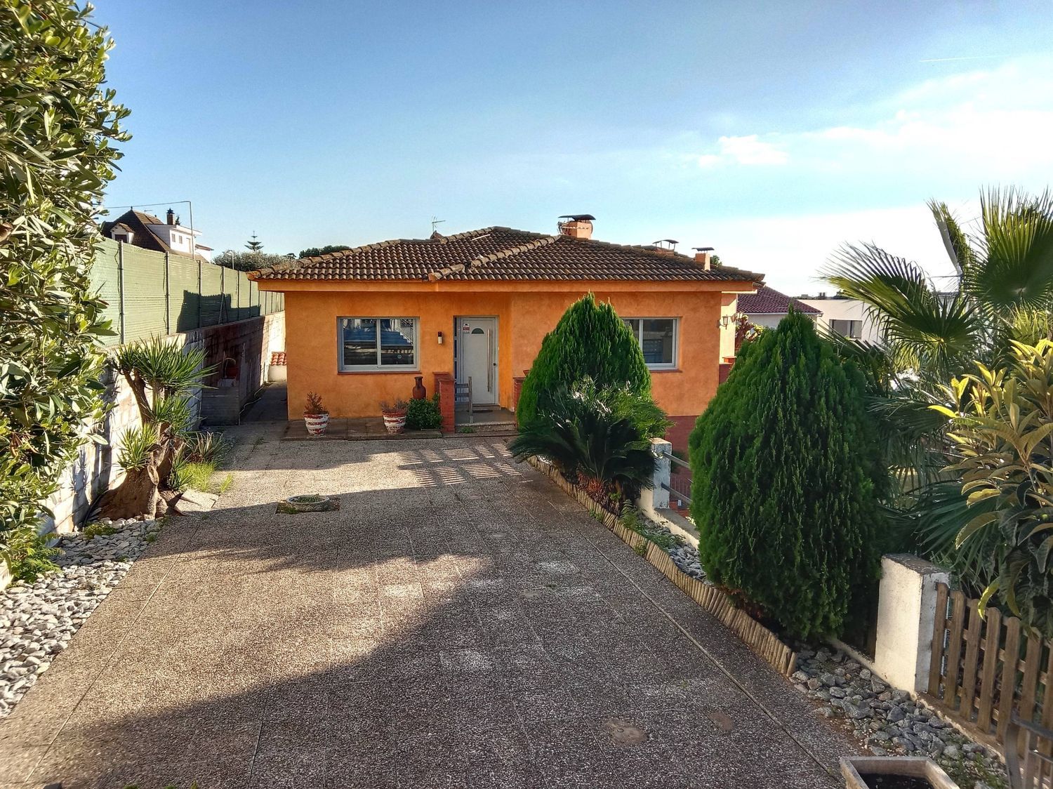 Venta de casas en Pineda de Mar - Api.cat, portal inmobiliario