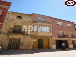 Houses (detached house), 270.00 m², 4 bedrooms, Calle Lleida