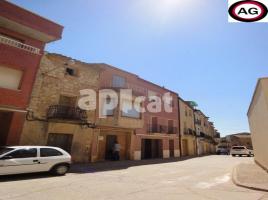 Houses (detached house), 270.00 m², 4 bedrooms, Calle Lleida