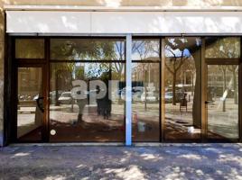 Business premises, 66.00 m², near bus and train, Calle europa