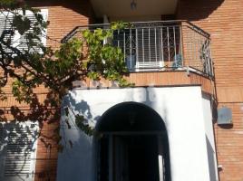 Casa (unifamiliar aïllada), 200.00 m², Calle Bonavista
