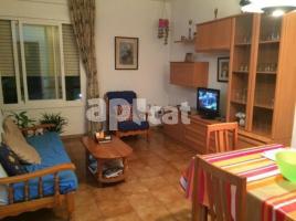 New home - Flat in, 70.00 m², new