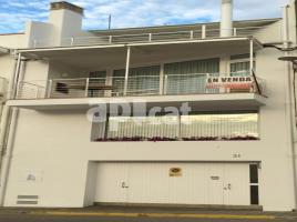 Houses (terraced house), 400.00 m², near bus and train, Calle del Mar