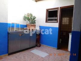 Houses (terraced house), 297.00 m², Calle Ample