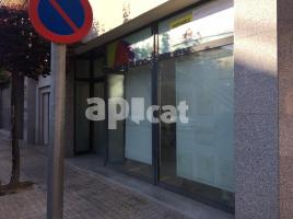 Local comercial, 395.00 m²