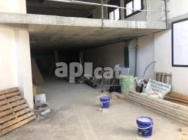 Local comercial, 395.00 m²