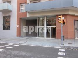 Plaça d'aparcament, 14.85 m², Calle de Castella
