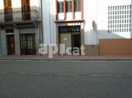 Mieten , 145.00 m², Avenida de l\'Alt Urgell