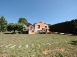 Houses (detached house), 224.00 m², Otro Disseminat