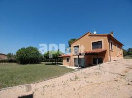 Houses (detached house), 224.00 m², Otro Disseminat