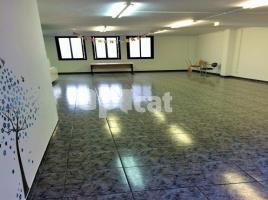 For rent business premises, 80.00 m²,  VALENCIA