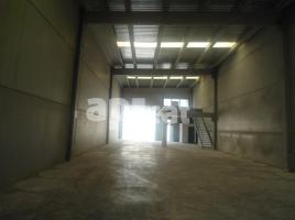 Industrial, 355.00 m², near bus and train, almost new,  Luxemburgo