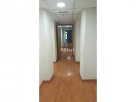 For rent office, 90.00 m²