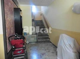 Property Vertical, 360.00 m², Calle Sac