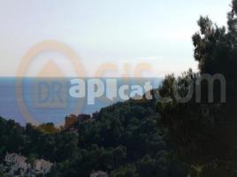 , 853.00 m², Calle de l'Aneto