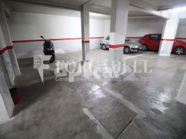 Plaça d'aparcament, 16 m², Guadiana