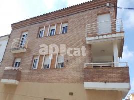 Houses (terraced house), 239.00 m², near bus and train, almost new