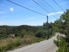 , 964.00 m²