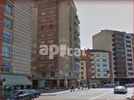 For rent business premises, 270.00 m², Calle Madrid