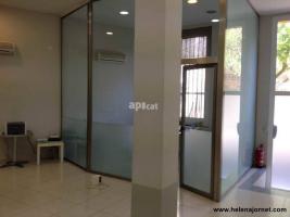 Local comercial, 400.00 m²