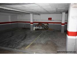 Plaza de aparcamiento, 18.00 m²