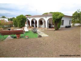 Detached house, 210.00 m², almost new