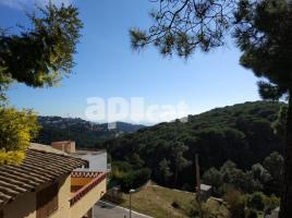 Houses (villa / tower), 105.00 m², near bus and train, Pasaje Clavells