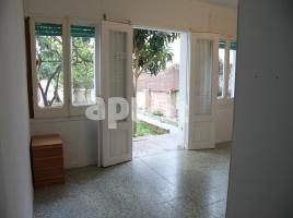 , 129.00 m², Calle ZONA MERCADO