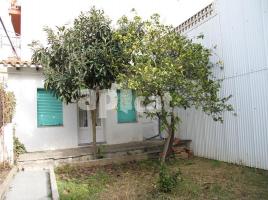 , 129.00 m², Calle ZONA MERCADO