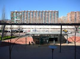 Flat, 115.00 m², close to bus and metro, Vía Gran Via de les Corts Catalanes