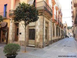 Local comercial, 270.00 m²