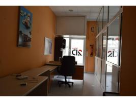 Local comercial, 110.00 m²