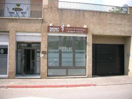 Local comercial, 115.00 m²