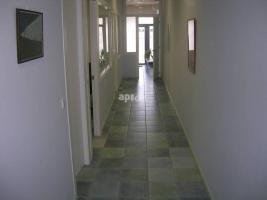 Local comercial, 115.00 m²