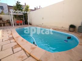 Houses (terraced house), 240.00 m², new
