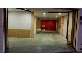 Local comercial, 98.00 m²