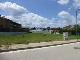 New home - Flat in, 409.00 m²